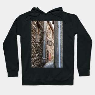 Encamp Old Town Hoodie